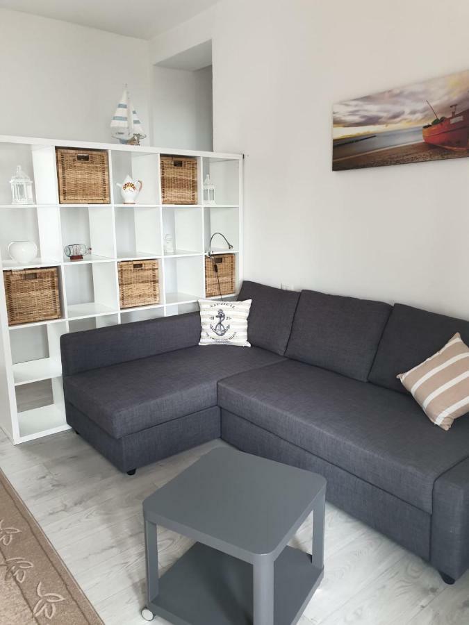 Deluxe Lipari Room ภายนอก รูปภาพ